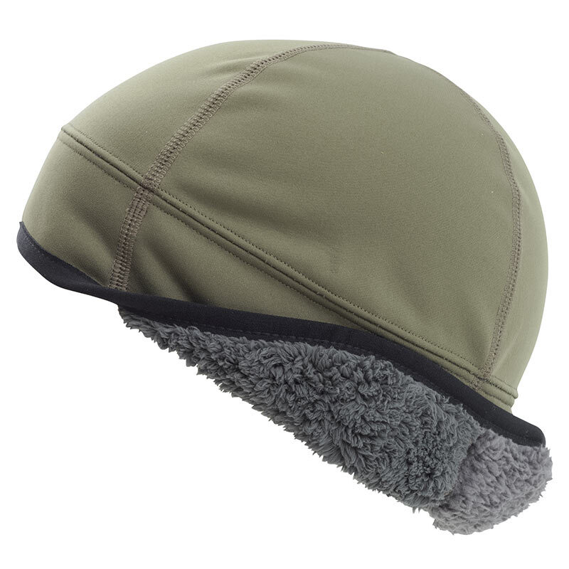 Шапка Guide Windblock Beanie